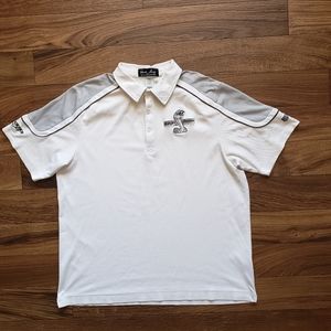 Carroll Shelby Racing GT500KR Polo